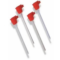 MAZURCZAK加熱器ETTOE 12,0/800/F參數簡介
