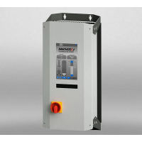 INNOVATEC電解臭氧發生器ELAP，用于超純水冷藏和分配系統的連續消毒