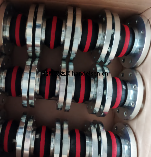 elaflex橡膠膨脹節補償器加油槍 elaflex橡膠膨脹節補償器加油槍