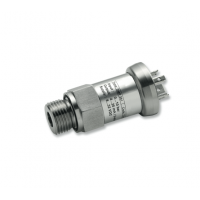 德國原廠Tematec用于低壓的工業壓力變送器DMP331