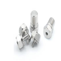 HAUBER振動傳感器663.32.010.0技術參數簡介
