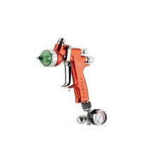SAGOLA噴槍PREMIUM 475特征參數介紹