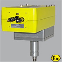 Schischek閥門執行器ExMax-50.75參數介紹