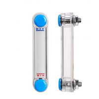 意大利F.lli Giacomello 液位計，傳感器，流量開關，流量計，液位開關