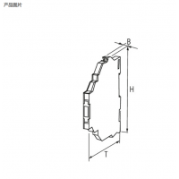 產品照片