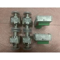瑞典AQ PAC6-25氣泡檢測器用于生物化學制造業和食品加工行業