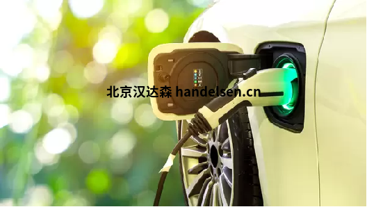 企業微信截圖_16983113501177