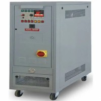 RLS-WACON 硬度分析儀SYCON 2702規格參數簡介