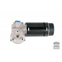 瑞典Ankarsrum電機KSV5035/631國內現貨用于印刷焊接行業