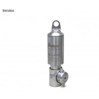 Bolondi清洗清潔旋轉式噴嘴噴頭RW190A XB031 AAH布隆迪化工行業