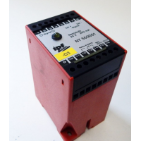 IPF electronic  VL310118 邏輯模塊、分配器