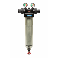 比利時Cintropur NW 400水過濾器自有系統生態環?，F貨供應