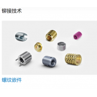 產品照片
