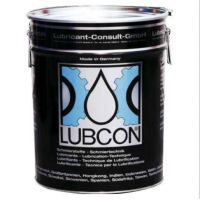 德國LUBCON 提供潤滑油，潤滑脂，潤滑劑，潤滑膏及潤滑技術