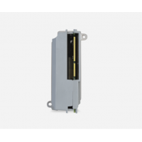 Delta Elektronika 模擬接口，用于高精度編程和監控電壓和電流