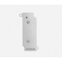 Delta Elektronika 模擬接口 SM3300系列，用于模擬復雜的 I-V 曲線