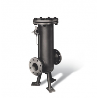 Filtration 液壓過濾器，自動過濾器、工藝過濾器、空氣過濾器