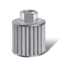 Filtration  Pi1710系列濾芯，具有堅固耐用的設計和較大的過濾面積