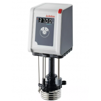 JULABO  CORIO C 懸掛式溫控器，工作溫度范圍+20 至 +100 °C