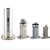 NetterVibration 氣動振動器，提供多種型號以滿足您的特定應用要求
