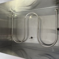 德國PFLITSCH電纜接頭PIK 60/ 60 S用于食品行業使用