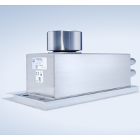 德國HBM FIT7A 數字稱重傳感器，用于自動檢重秤