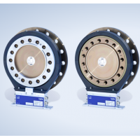 德國HBM 扭矩傳感器多類型產品型號介紹，轉速高達45000rpm