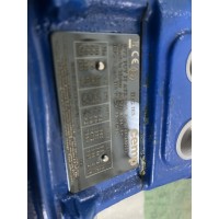 cemp防爆電動機TC.. 80MA2用于一般工業應用