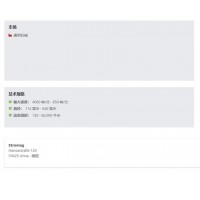 產品照片