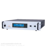 GEMü 550截止閥在熱泵系統中的應用