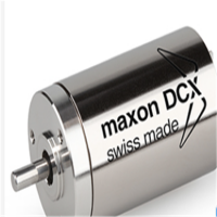 Maxon電機311536在半導體行業中的作用