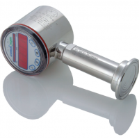 Negele Messtechnik 生產溫度傳感器，壓力傳感器，液位傳感器等
