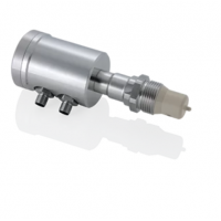 德國Negele Messtechnik ILM-4、ILM-4R 電感式電導率儀