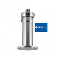 Negele Messtechnik P42 IO-Link 壓力傳感器 快速、精確的壓力測量