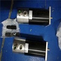 產品照片