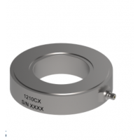 美國Dytran 1210C系列 高溫力傳感器，可在 +400°F高溫下運行