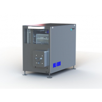 德國MLase準分子激光器MLI 500 ARF工作環境