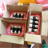 Phytron真空步進電機VSS 42.200.2,5用于鍍膜、深孔鉆削技術