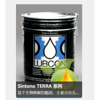 德國LUBCON 生產2,600 多種不同類型的潤滑油，潤滑脂，潤滑劑等