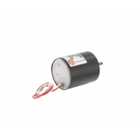 Mecalectro 生產與銷售各種類型的電動執行器，用于多個行業和應用