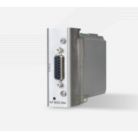 德國Delta Elektronika 模擬接口，用于高精度編程和電壓和電流監控