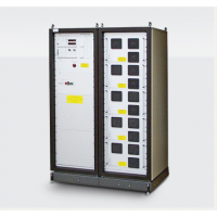 FuG Elektronik AC/DC電源，DC/DC轉換器，EMI濾波器，三相電源