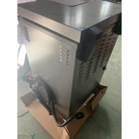 產品照片