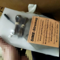 產品照片