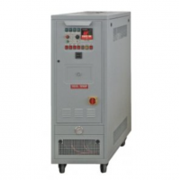 德國TOOL-TEMP 溫度控制器 TT-390型，連續溫度高達 360°C