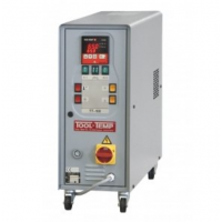 TOOL-TEMP 溫控器TT-180型，具有卓越性價比的通用小家電