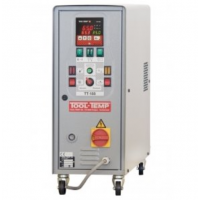 TOOL-TEMP 溫控器TT-188型，適用于水或油，以及泄漏塞操作