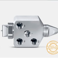 SCHLICK噴嘴 型號 938， 848， 0/28， 0/48