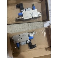 schuetze噴霧閥MKDD-IS用于鑄造行業、玻璃行業-廠家直采