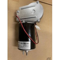 瑞典原廠Ankarsrum 設計，生產與銷售通用電動機，直流電動機